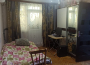 Satılır 2 otaqlı 40 m2 köhnə tikili Gənclik m.