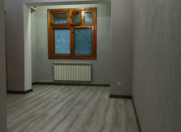 Satılır 2 otaqlı 48 m2 köhnə tikili Gənclik m.