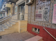 Satılır 4 otaqlı 80 m2 obyekt Hüseyn Cavid parkı