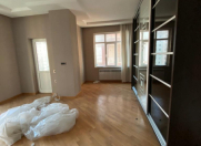 Satılır 3 otaqlı 118 m2 yeni tikili Tibb Universiteti