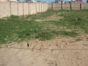 Satılır 6 sot torpaq Sumqayıt