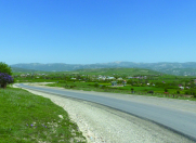 Satılır 36 sot torpaq Şamaxı