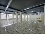 İcarəyə verilir 3 otaqlı 380 m2 obyekt Bakıxanov