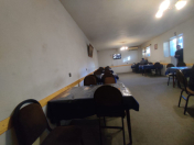 Satılır 4 otaqlı 130 m2 obyekt Nəsimi r.