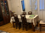 Satılır 3 otaqlı 86 m2 yeni tikili Əhmədli