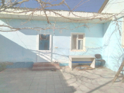 Satılır 1 otaqlı 60 m2 həyət evi Sumqayıt