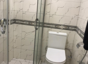 Satılır 2 otaqlı 48 m2 köhnə tikili Nəriman Nərimanov m.