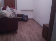 İcarəyə verilir 8 otaqlı 100 m2 obyekt Nizami m.