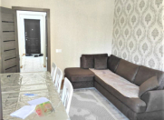 Satılır 2 otaqlı 50 m2 yeni tikili Tibb Universiteti