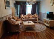 Satılır 2 otaqlı 96 m2 yeni tikili Gənclik m.