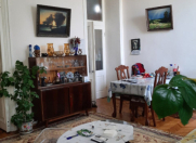 İcarəyə verilir 3 otaqlı 70 m2 köhnə tikili Axundov bağı