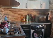 Satılır 3 otaqlı 60 m2 köhnə tikili 3 mkr