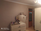 Satılır 3 otaqlı 100 m2 həyət evi Xırdalan