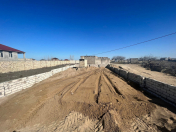 Satılır 3 sot torpaq Nardaran