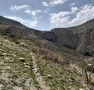 Satılır 203500 sot torpaq Quba