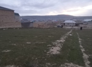 Satılır 8 sot torpaq Qobu