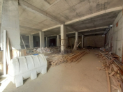 İcarəyə verilir 1 otaqlı 1000 m2 obyekt Gənclik m.