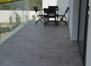 İcarəyə verilir 1 otaqlı 70 m2 yeni tikili Sea Breeze Resort