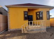 Satılır 3 otaqlı 72 m2 həyət evi Sumqayıt