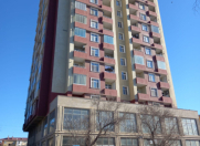 Satılır 3 otaqlı 100 m2 yeni tikili Sumqayıt