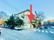 İcarəyə verilir 2 otaqlı 45 m2 obyekt Nizami m.