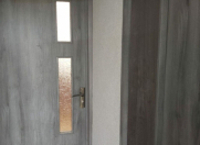 Satılır 3 otaqlı 74 m2 həyət evi Fövqəladə Hallar Nazirliyi