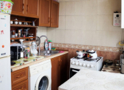 Satılır 2 otaqlı 49 m2 köhnə tikili 5 mkr