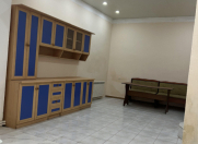 İcarəyə verilir 1 otaqlı 28 m2 ofis 28 Mall