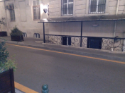 Satılır 3 otaqlı 100 m2 obyekt Sahil