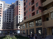 Satılır 1 otaqlı 510 m2 obyekt Xəzər Universiteti