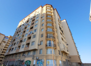 Satılır 2 otaqlı 51 m2 yeni tikili Zığ