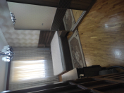 İcarəyə verilir 2 otaqlı 65 m2 köhnə tikili Space TV