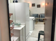 İcarəyə verilir 3 otaqlı 70 m2 yeni tikili Axundov bağı