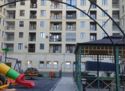 Satılır 2 otaqlı 50 m2 yeni tikili Montin