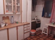 Satılır 2 otaqlı 60 m2 köhnə tikili Nəriman Nərimanov m.