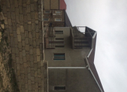 Satılır 12 otaqlı 300 m2 həyət evi Badamdar