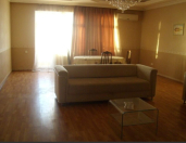 Satılır 5 otaqlı 250 m2 yeni tikili Nəriman Nərimanov m.
