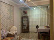 Satılır 2 otaqlı 50 m2 yeni tikili Y.Günəşli