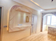 Satılır 2 otaqlı 45 m2 köhnə tikili Memar Əcəmi m.