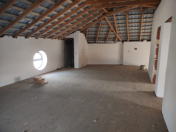 Satılır 7 otaqlı 300 m2 həyət evi Xırdalan