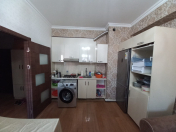 Satılır 2 otaqlı 47 m2 yeni tikili Y.Günəşli