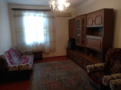 İcarəyə verilir 2 otaqlı 42 m2 köhnə tikili Biləcəri