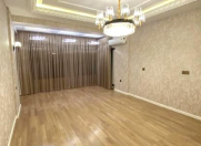 Satılır 2 otaqlı 70 m2 yeni tikili Nəriman Nərimanov m.