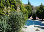 İcarəyə verilir 6 otaqlı 200 m2 bağ evi Nardaran