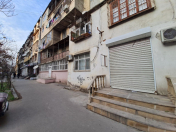 Satılır 3 otaqlı 80 m2 obyekt Montin