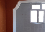 Satılır 3 otaqlı 60 m2 köhnə tikili Əhmədli m.