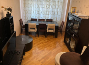 Satılır 2 otaqlı 95 m2 yeni tikili 9 mkr