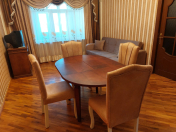 İcarəyə verilir 3 otaqlı 80 m2 köhnə tikili Biləcəri