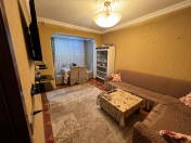 Satılır 3 otaqlı 60 m2 köhnə tikili 3 mkr
