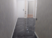 Satılır 2 otaqlı 72 m2 yeni tikili Əhmədli m.